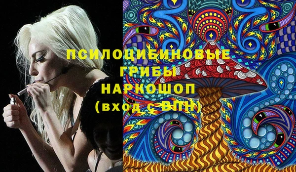 винт Беломорск