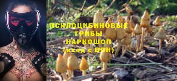 кокаин колумбия Белокуриха