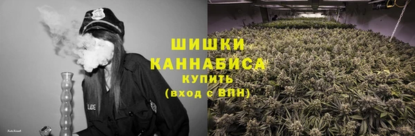 меф Карпинск